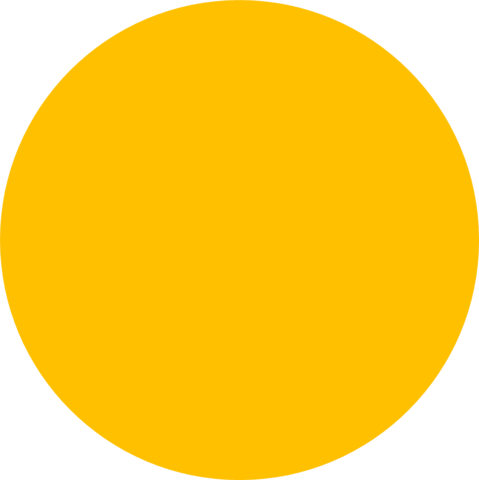 alternative